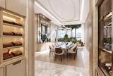 55 Al Wasl Road - Photo 13