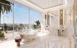 55 Al Wasl Road - Photo 14