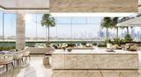 55 Al Wasl Road - Photo 15