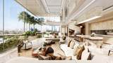 55 Al Wasl Road - Photo 16