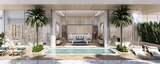 55 Al Wasl Road - Photo 17