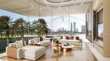 55 Al Wasl Road - Photo 18