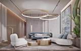 55 Al Wasl Road - Photo 19
