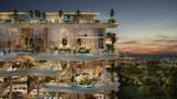 55 Al Wasl Road - Photo 2