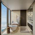 55 Al Wasl Road - Photo 20