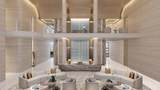 55 Al Wasl Road - Photo 3