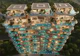 55 Al Wasl Road - Photo 4