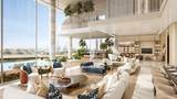 55 Al Wasl Road - Photo 6