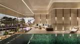 55 Al Wasl Road - Photo 7
