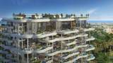 55 Al Wasl Road - Photo 8