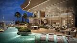 55 Al Wasl Road - Photo 9
