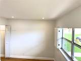8846 Mcnab Rd - Photo 34