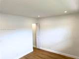 8846 Mcnab Rd - Photo 35