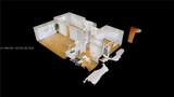 8846 Mcnab Rd - Photo 36