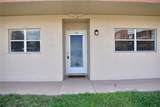 8846 Mcnab Rd - Photo 37