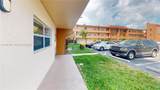 8846 Mcnab Rd - Photo 38