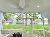 8846 Mcnab Rd - Photo 39