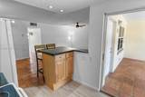 1340 28th Ave - Photo 10