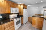 1340 28th Ave - Photo 11