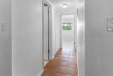 1340 28th Ave - Photo 12