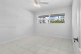 1340 28th Ave - Photo 13