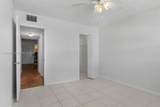 1340 28th Ave - Photo 14