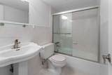1340 28th Ave - Photo 15