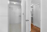 1340 28th Ave - Photo 16