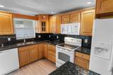 1340 28th Ave - Photo 3