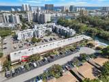 1340 28th Ave - Photo 5