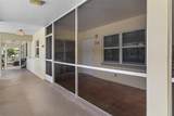 1340 28th Ave - Photo 6