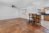 1340 28th Ave - Photo 7