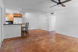 1340 28th Ave - Photo 8