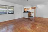 1340 28th Ave - Photo 9