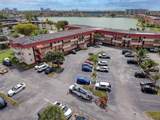 19001 14th Ave - Photo 10