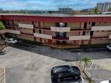 19001 14th Ave - Photo 12