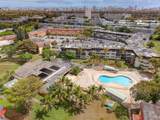 19001 14th Ave - Photo 13