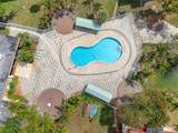 19001 14th Ave - Photo 15