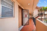 19001 14th Ave - Photo 19
