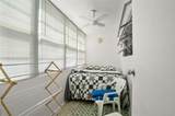 19001 14th Ave - Photo 2