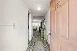 19001 14th Ave - Photo 20