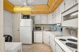 19001 14th Ave - Photo 21