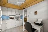 19001 14th Ave - Photo 22