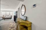 19001 14th Ave - Photo 23