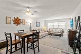 19001 14th Ave - Photo 24