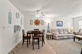 19001 14th Ave - Photo 25