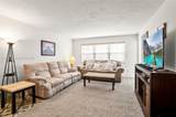 19001 14th Ave - Photo 26