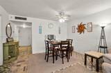 19001 14th Ave - Photo 27