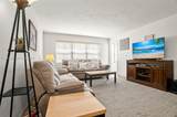 19001 14th Ave - Photo 28