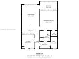19001 14th Ave - Photo 29